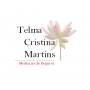 Telma Cristina - Agente - Mediação de Seguros