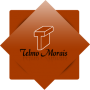 Telmo Morais - Serralharia Civíl unipessoal, lda