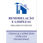 Logo Temas & Caprichos-Unipessoal,lda