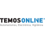 Temosonline, Lda