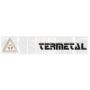 Termetal, Indústrias Termicas e Construções Metalicas, Lda