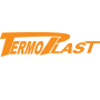 TermoPlast- Películas de Protecção Solar