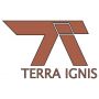 Arts and Wine - Terra Ignis