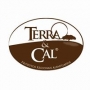 Logo Terra&Cal