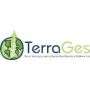 Logo TerraGes, Lda.