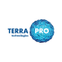 Terrapro Technologies