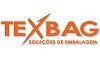 Logo Texbag Lda
