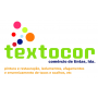 Textocor-Comércio de Tintas, Lda