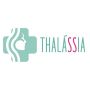 Logo Thalássia, Unipessoal Lda