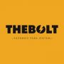 Logo TheBolt