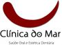 Tiago Sousa Varanda, Medicina Dentária (Clínica do Mar, Lda.)