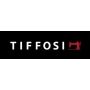 Tiffosi Kids Algarveshopping