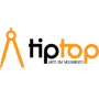 Tiptop - Consultoria e Publicidade