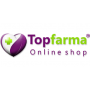 Topfarma, Lda - Loja Online de Suplementos Naturais