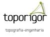 TopoRigor- Topografia & Engenharia