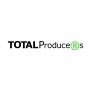 Logo Total Producers Lda