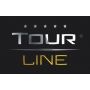 Logo Tour-Line - Transportes Privados