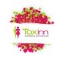 Logo Tox