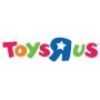 Logo Toys "R" Us, Aveiro Retail Park