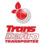 Transdefiro - Transportes, Lda