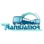 Logo Transjamor - Transportes de Passageiros Lda