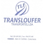 Transloufer - Transportes, Lda