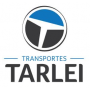 Transportes Tarlei, Unipessoal Lda - Transporte de Mercadorias