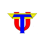 Logo Transportes Unidos, SA