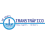 Transtrafico - Transportes Internacionais, Lda