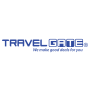 Logo Travel Gate - Agência de Viagens, Lda