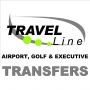Travel Line - Agência de Viagens e Turismo, Lda