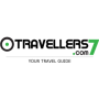 Travellers7