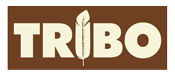 Logo Tribo, Arrabida Shopping
