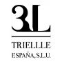 Logo Triellle Espãna, S.L.U.