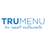 Logo Trumenu - Ementa Digital