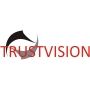Trustvision - Equipamentos, Sistemas e Telecomunicações, Lda