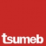 Logo Tsumeb International - Comércio de Componentes Electronicos, Lda