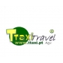 Ttaxi Travel - Agência de Viagens
