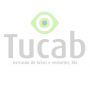TUCAB - Extrusão de Tubos e Vedantes, Lda.