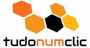 Logo Tudonumclic - Unipessoal Lda
