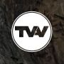 Logo TVAV - Cobertura Audiovisual e Fotográfica