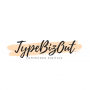 Logo TypeBizOut