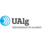 Logo UALG, Universidade do Algarve