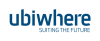 Logo Ubiwhere, Lda. - Headquarters