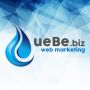 ueBe.biz - Web Marketing