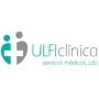 ULFICLINICA - SERVIÇOS MÉDICOS LDA