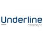 Underline Concept | by VC Group