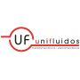 Unifluidos - Equipamento para Fluidos, Lda.