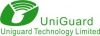 Logo Unigurd Technology Limited
