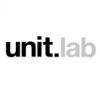 Logo unit.lab